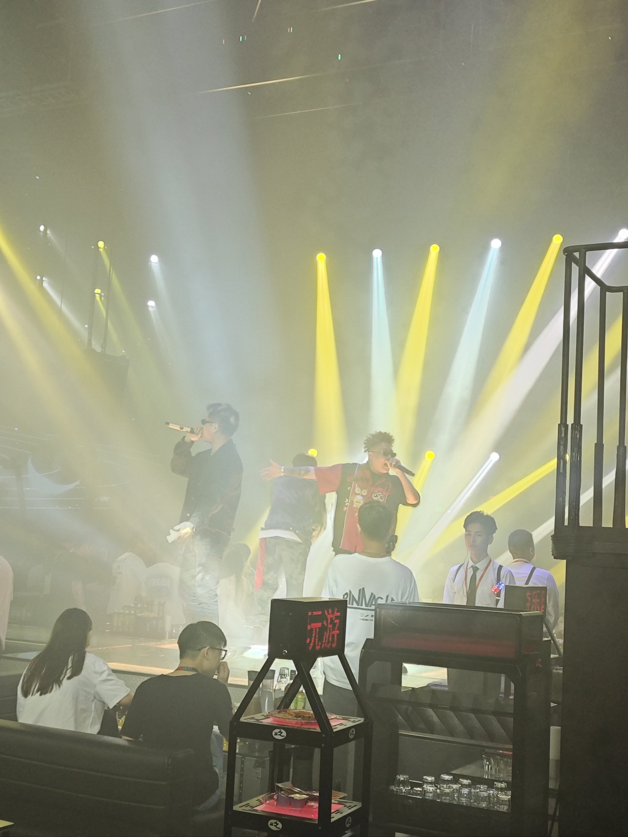 齐齐哈尔商务ktv预订首选推荐-甘南县ktv预定